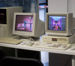 12771720_760384757396115_2380984893585343444_o (1).jpg